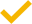 gold check mark