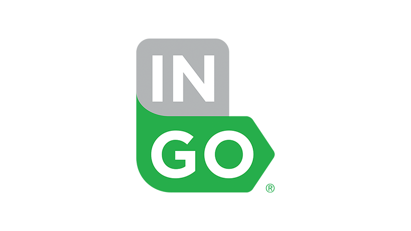 InGo-logo