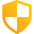 Levensverzekering-pictogram