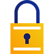 slot-pictogram