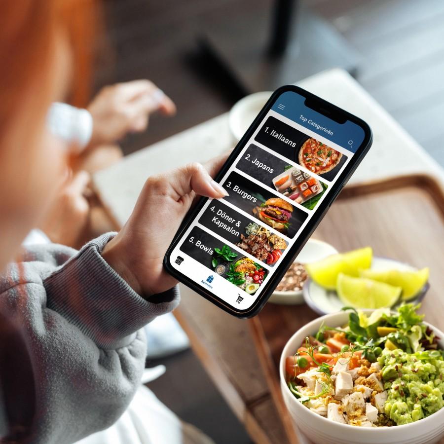 NL Cashback CLP Promo 