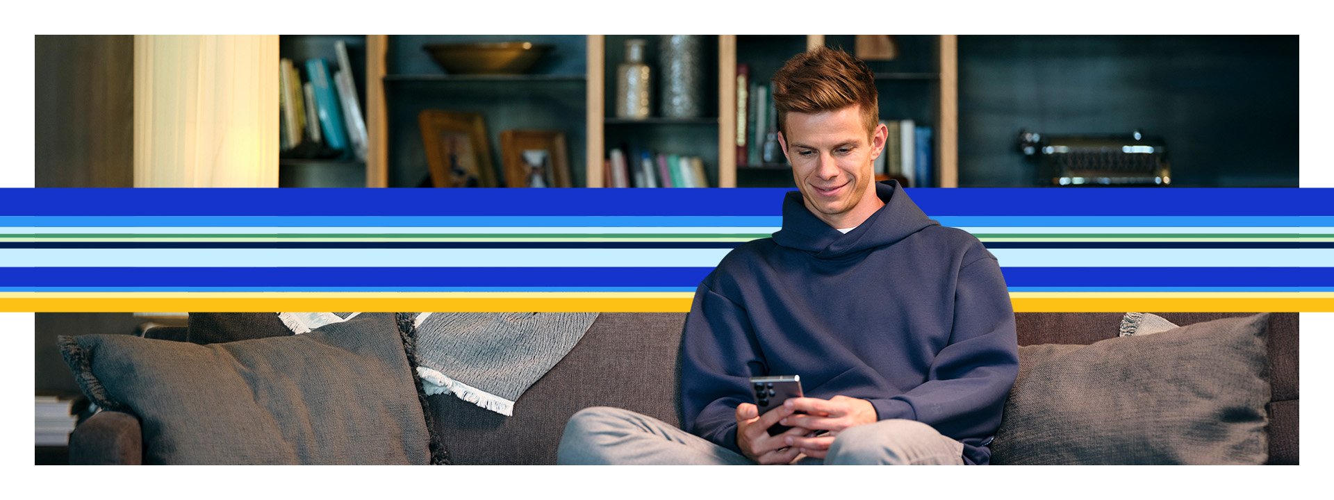 andreas wellinger mobile and winter olympics beams