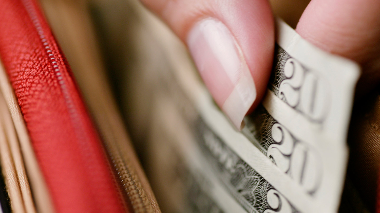 cash-womans-hands-1600x900 cash-womans-hands-1600x900
