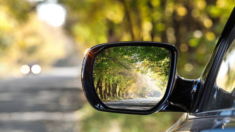 Marquee-VE-ReflectionOfAutumnRoad-800x450 Marquee-VE-ReflectionOfAutumnRoad-800x450