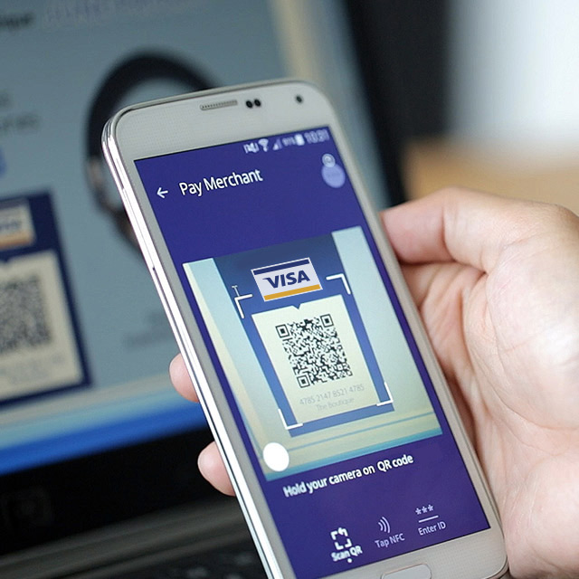 scan-to-pay-merchant-payment-640x640