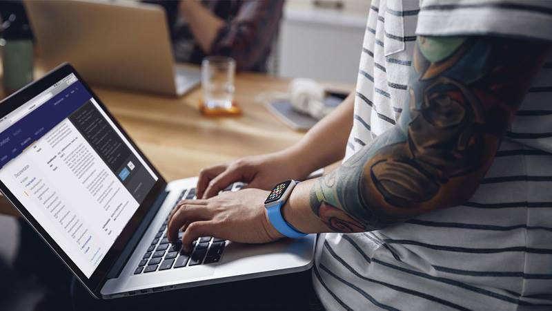 how-to-create-a-website-800x450