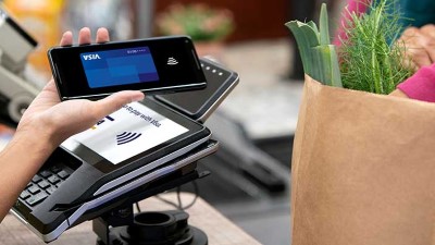 phone-payment-grocery-400x225