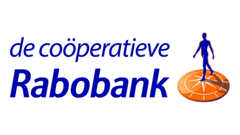 rabobank logo