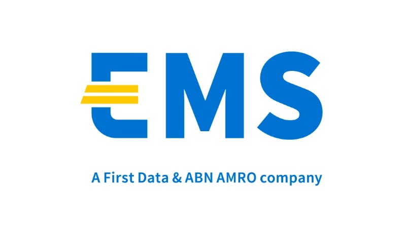 ems-800x450-v2