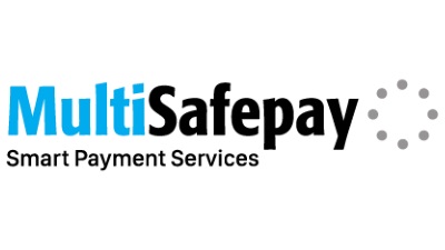 multisafe-pay-logo-400x225
