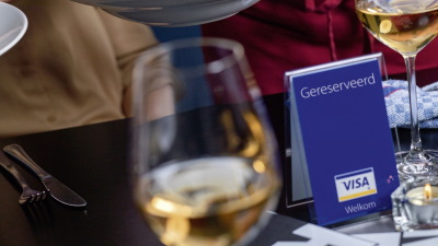ontdek-het-gemak-400x225 Ontdek het gemak