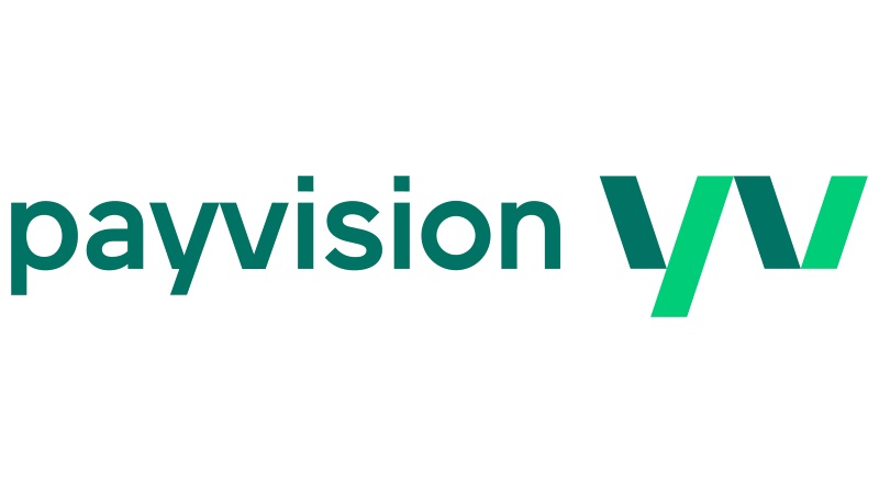 payvision-logo-800x450