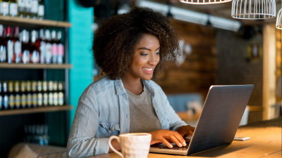 website-en-e-commerce-400x225 Website E-commerce