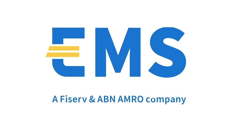 EMS Logo