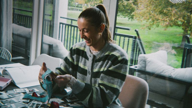 suzanne schulting paying terminal