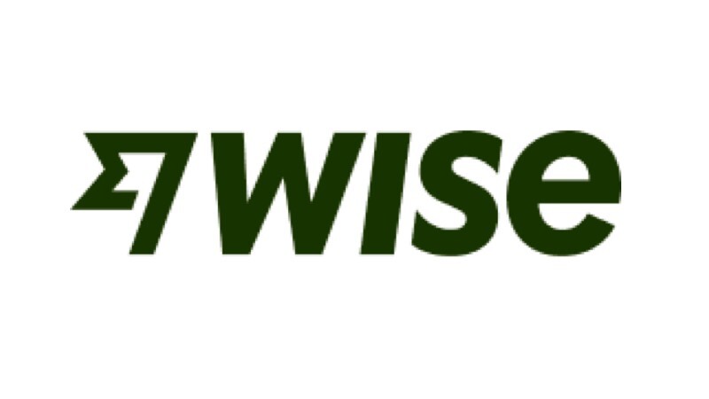 logo wise