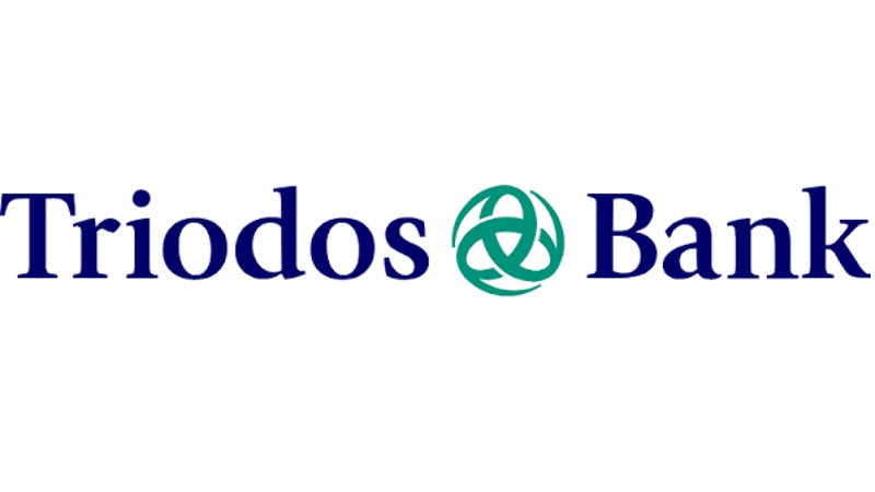 Triodos Bank