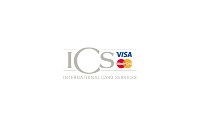 ics visa