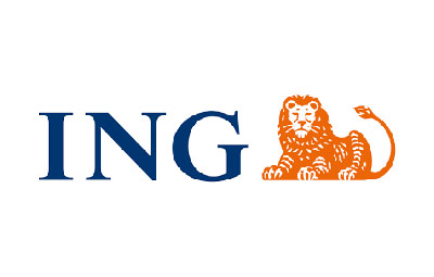 ing