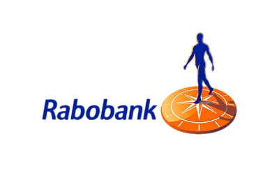 Rabobank